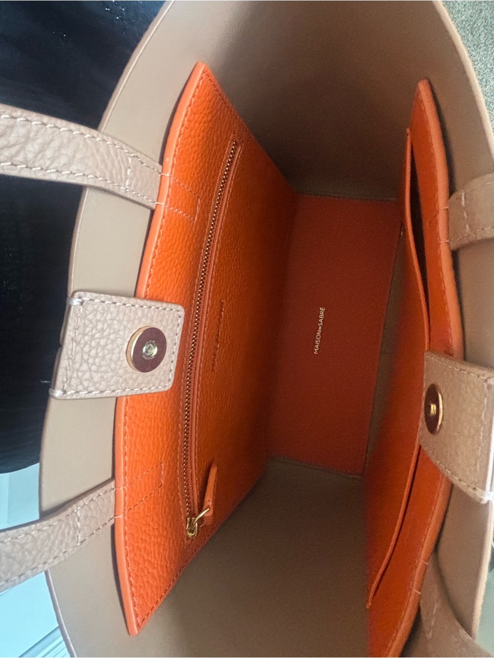 Soft Tote Bag - Picture 11 of 16